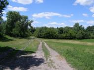 Климівка з panoramio.com