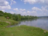 Оксанівка з panoramio.com