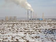 Новий Світ з panoramio.com