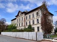 Підгайці з panoramio.com