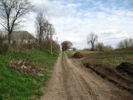 Шапіївка з panoramio.com