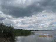 Мале з panoramio.com