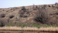 Новокатеринівка з panoramio.com