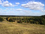 Герусівка з panoramio.com