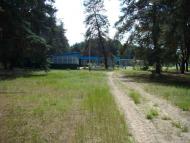 Піски-Радьківські з panoramio.com