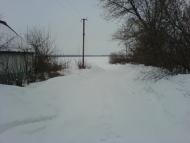 Рубанка з panoramio.com