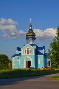 Літочки з panoramio.com