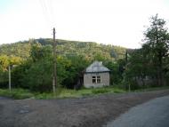 Кольчино з panoramio.com