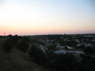 Углове з panoramio.com