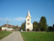 Фертешолмаш з panoramio.com