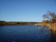 Чувилине з panoramio.com