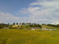 Вільховець з panoramio.com