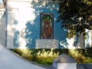 Глинники - Останні фото