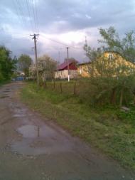 Дубляни з panoramio.com