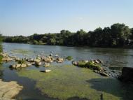 Сутиски з panoramio.com