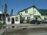 Дружба з panoramio.com