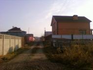 Рожівка з panoramio.com