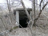 Заїки з panoramio.com