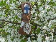 Судівка з panoramio.com