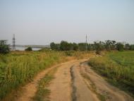 Козацьке з panoramio.com