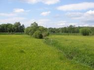 Хочева з panoramio.com