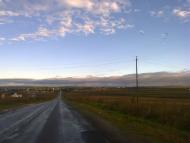 Плотича з panoramio.com