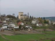 Біще з panoramio.com