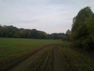 Рубанка з panoramio.com