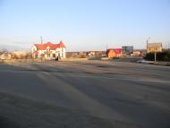 Назавизів з panoramio.com