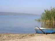Піски-Радьківські з panoramio.com