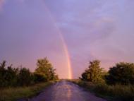 Манченки з panoramio.com