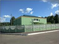 Свердловка з panoramio.com