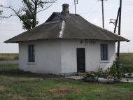 Кам'янка з panoramio.com