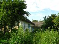 Миколаїв з panoramio.com