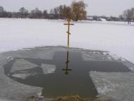 Мельники з panoramio.com