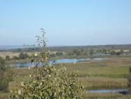 Більче з panoramio.com