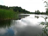 Льгівка з panoramio.com