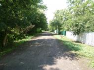 Вербівка з panoramio.com