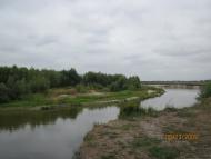 Літки з panoramio.com
