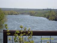 Березівка з panoramio.com