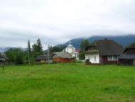 Старий Мізунь з panoramio.com