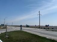 Кам'янка з panoramio.com