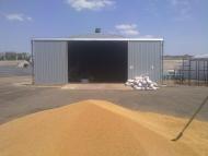 Сергеевка - Последние фото