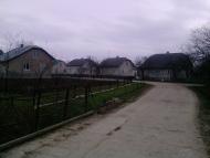 Дубляни з panoramio.com