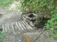 Моначинівка з panoramio.com