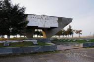 Углове з panoramio.com