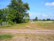 Червоносілка з panoramio.com