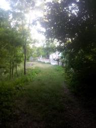 Бахтинок з panoramio.com