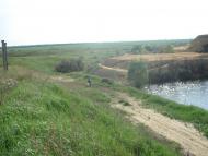 Глафірівка з panoramio.com