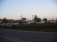 Веселий Кут з panoramio.com